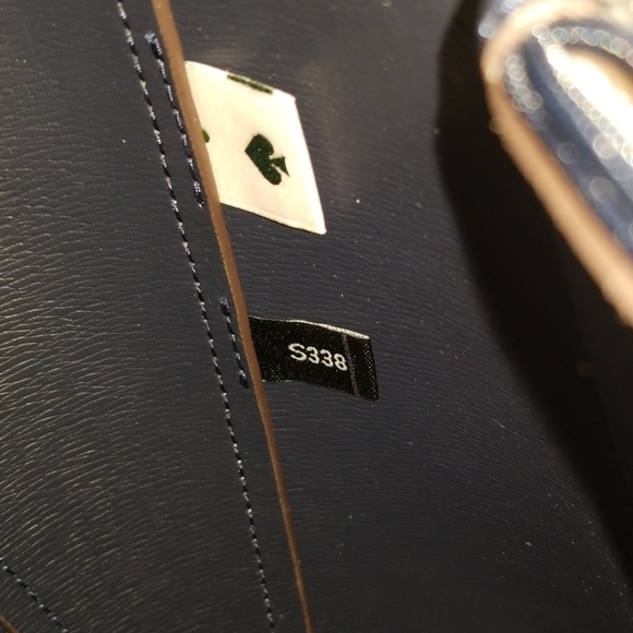 Kate Spade Margaux Medium Tote Bag - Picture 8 of 9